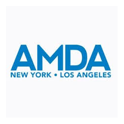 Placeholder image for Card 3