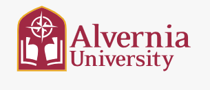 Placeholder image for Card 3