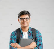 Placeholder image for Card 1